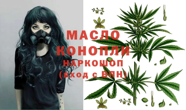 тгк Армянск